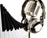  Lyrics, music and poetry